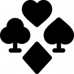 ฝาก25รับ100 pic1