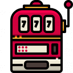 เครดิตฟรีกดรับเอง ดีอย่างไร