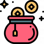 เครดิตฟรีกดรับเอง สรุป