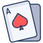 เครดิตฟรีกดรับเอง เตรียมตัว