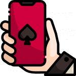 เครดิตฟรีไม่มีเงื่อนไข pic3