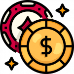 ฝาก 100 รับ 300 สรุป