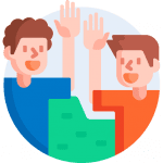 ฝาก 20 รับ 100 goodbye