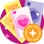 ฝาก 20 รับ 100 ข้อดีข้อเสีย