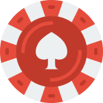 รวมเครดิตฟรี BG