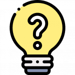 รวมโปรโมชั่น question