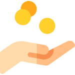 โปรคอมมิชชั่น จุดเด่น