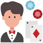 โปรฝาก 1 รับ 50 รับอย่างไร