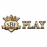 sbfplay-logo.png