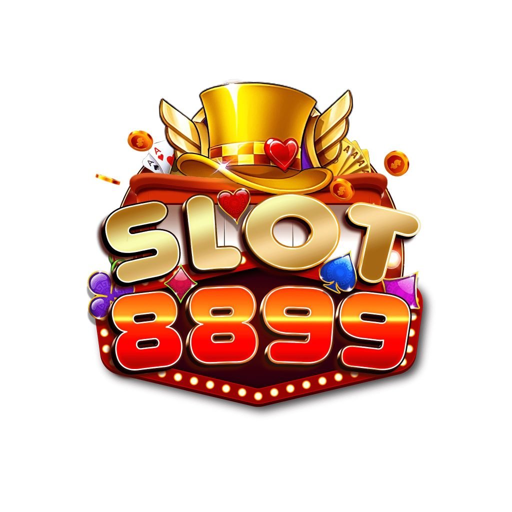 8899 Casino