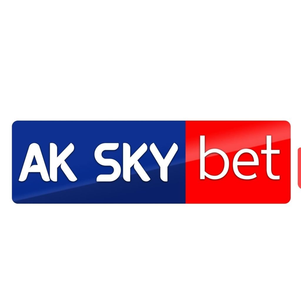 AK SKY BET