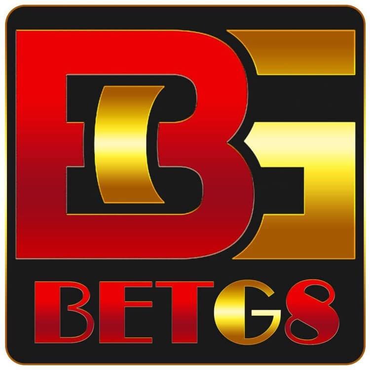 BETG8