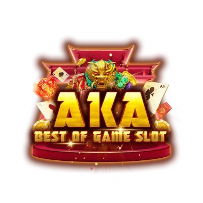 AKA slot joker