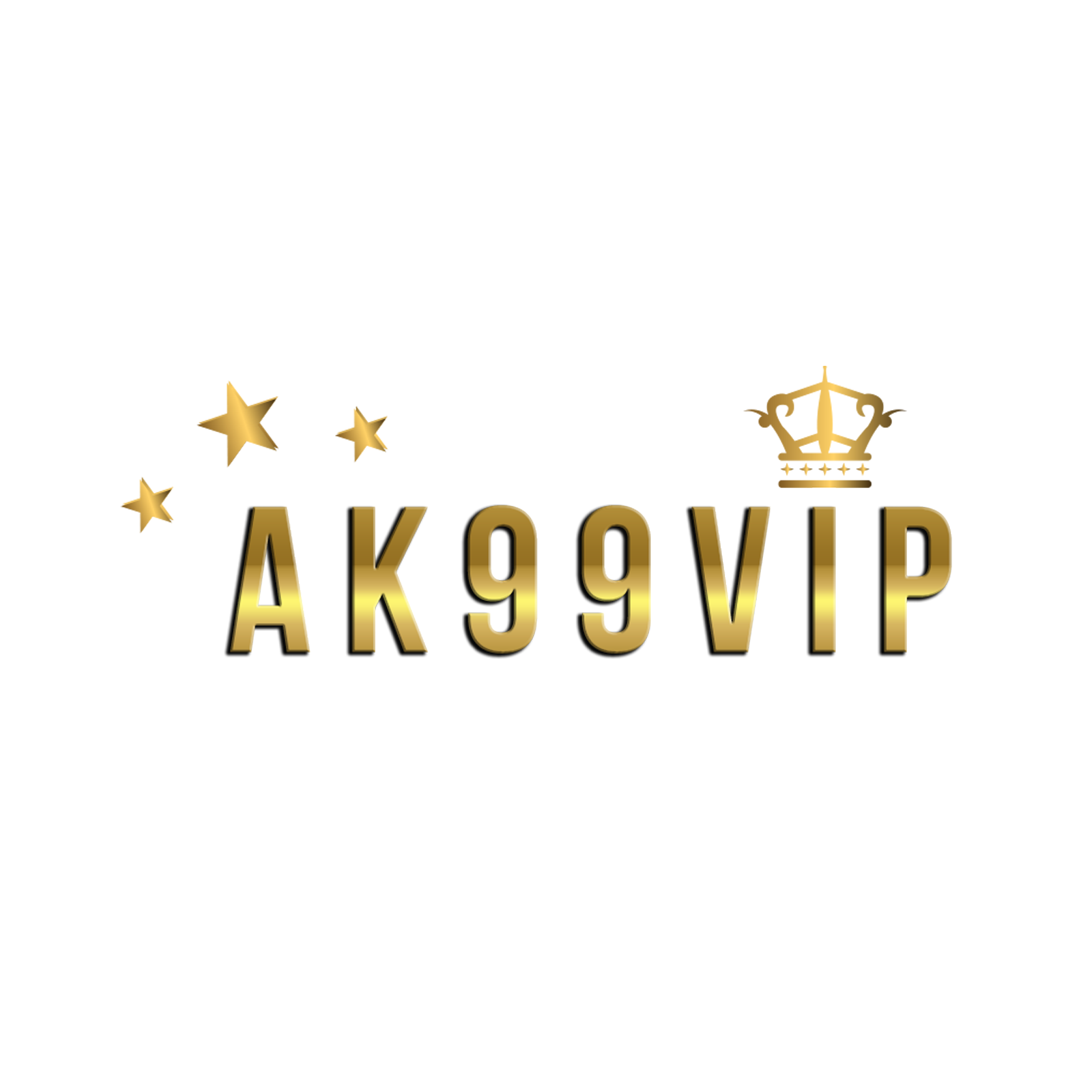 AK99VIP