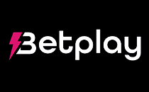 Betplay slot
