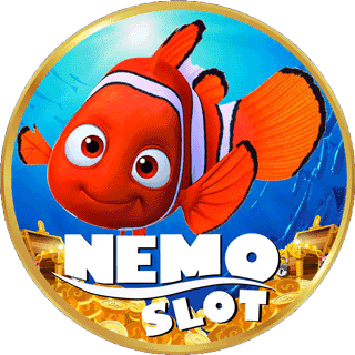 NemoSlot