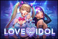 love-idol