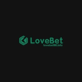 LoveBet