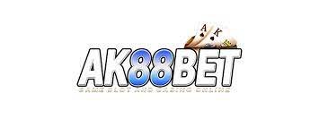 AK88BET