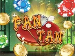 Fantan