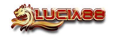 Lucia88