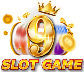 9SLOTGAME