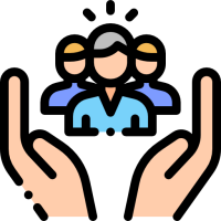 ฝาก100รับ200 ข้อควรระวัง