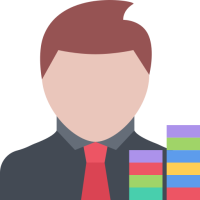 สปินฟรี ซื้อ