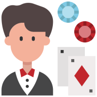 เครดิตฟรีไม่ต้องฝากไม่ต้องแชร์ pic1